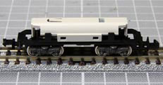 KATO 11-107 小形車両用動力ユニット 通勤電車２