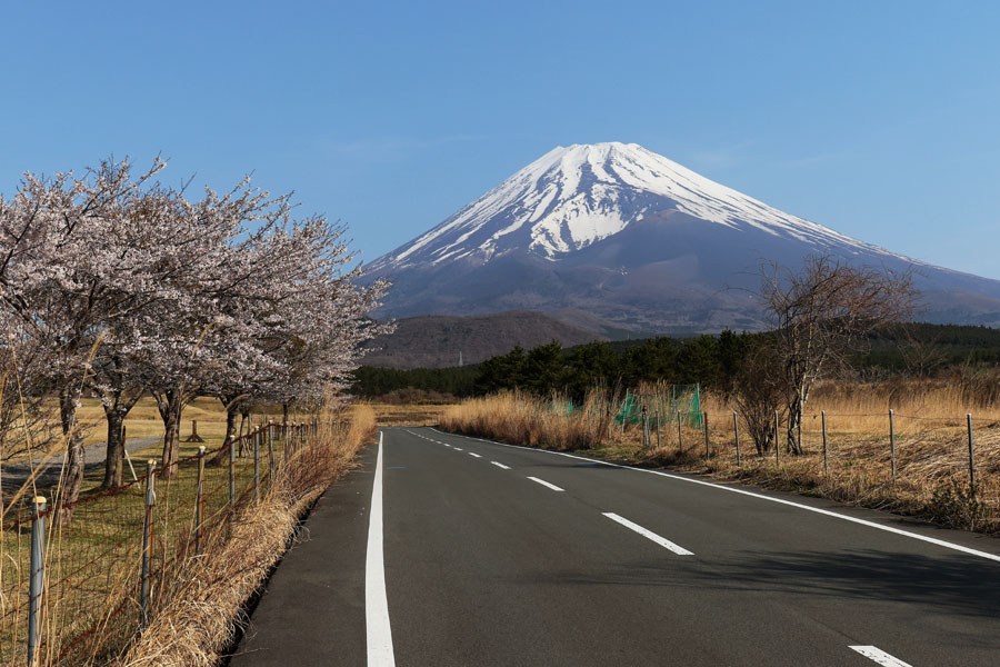 Mt.Fuji_title